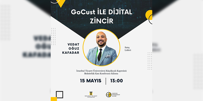 Workshop ve Eğitimler