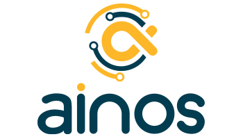 Ainos
