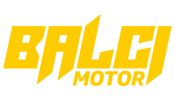 Balcı Motor