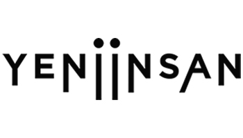 Yeni İnsan Yayınevi